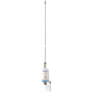 antenne VHF