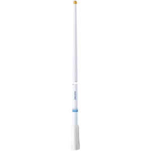 antenne VHF