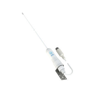antenne VHF 1