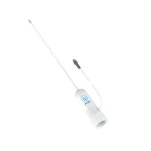antenne VHF