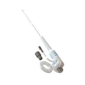 antenne VHF