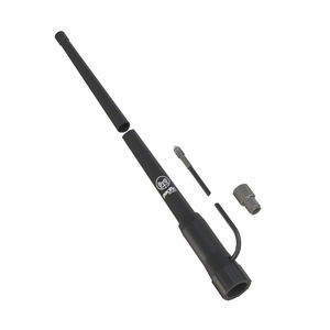 antenne VHF