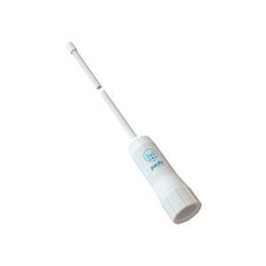 antenne VHF 1