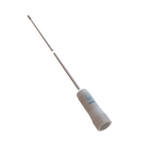antenne VHF 1