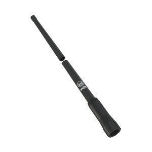 antenne VHF