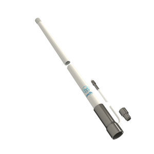 antenne VHF