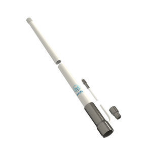 antenne VHF 1