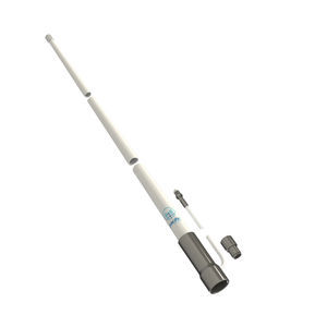 antenne VHF 1