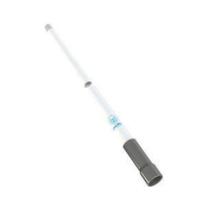 antenne VHF 1