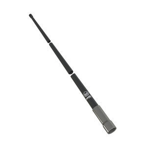 antenne VHF 1