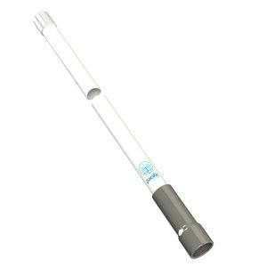antenne VHF 1