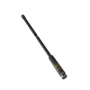 antenne VHF 1