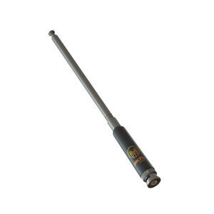 antenne VHF 1