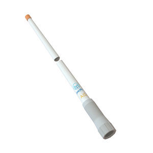 antenne VHF