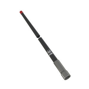 antenne VHF 1
