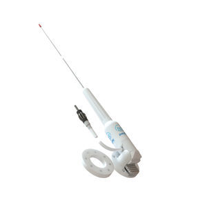 antenne radio