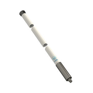 antenne VHF