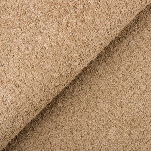 tissu pour la sellerie marine décoration intérieure