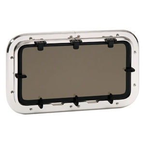 hublot rectangulaire 1