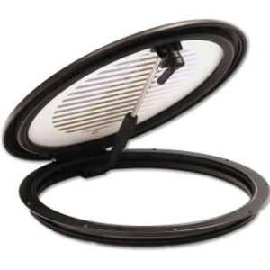 moustiquaire pour bateau