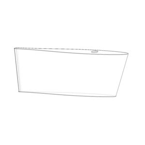 stabilisateur pour bateau 1