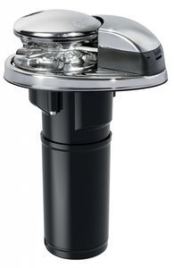 guindeau électrique