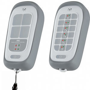 télécommande pour bateau
