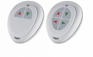 télécommande pour bateau