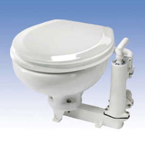 WC marin 1