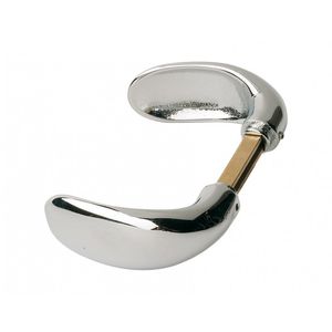 poignée de porte pour bateau