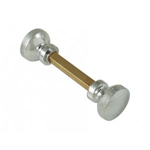 poignée de porte pour bateau