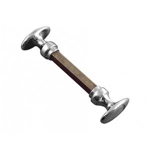 poignée de porte pour bateau