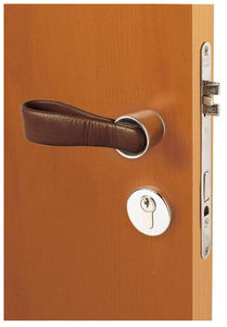 poignée de porte pour bateau