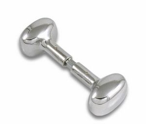 poignée de porte pour bateau