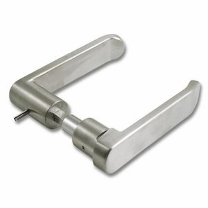 poignée de porte pour bateau