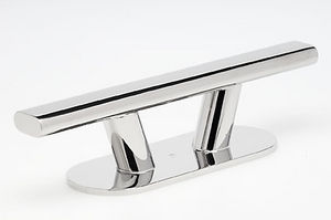 taquet de pont pour bateau 1