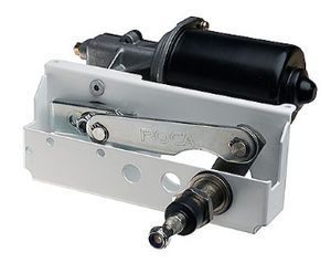 moteur d'essuie-glace pour bateau 1