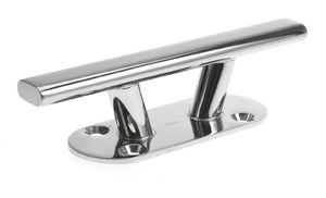 taquet de pont pour bateau 1