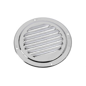 grille d'aération pour bateau 1