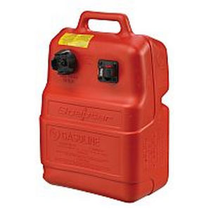 réservoir à carburant 1