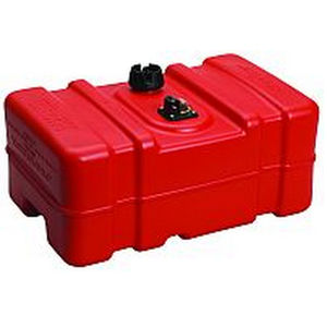 réservoir à carburant 1