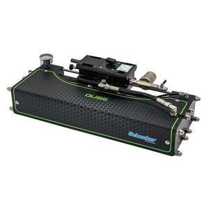 dessalinisateur pour bateau