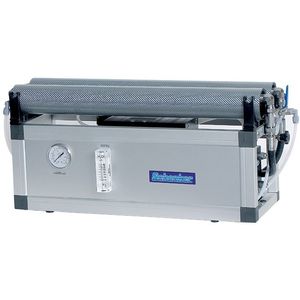 dessalinisateur pour bateau