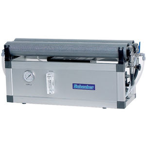 dessalinisateur pour bateau
