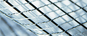 tissu composite fibre de verre