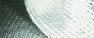 tissu composite fibre de verre