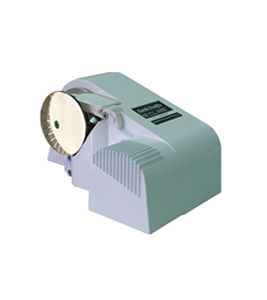 guindeau électrique 1