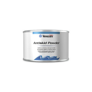 additif pour peinture