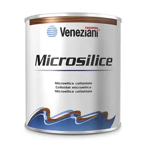 Vernis Bi-composant BEKATEQ LS-170 – 2,5 Kg, Brillant, RAL7016 Gris Anthracite, Pour Bateau, Fibre De Verre, Bois, Métal, Intérieur/extérieur