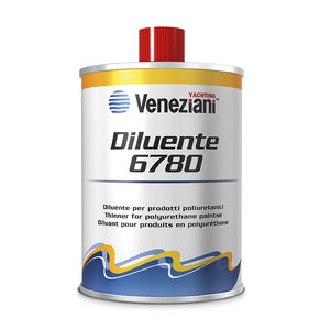 diluant 1